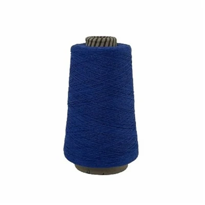 Fire Twist Bumbac